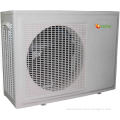 Air Source Heat Pump for Swimming Pool